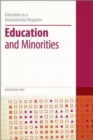 Image for Education and minorities