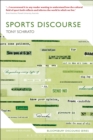 Image for Sports discourse