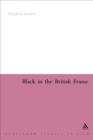 Image for Black in the British Frame: The Black Experience in British Film and Television
