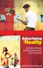Image for Advertising and reality: a global study of representation and content