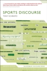 Image for Sports Discourse