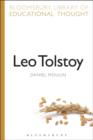 Image for Leo Tolstoy : 19