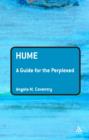 Image for Hume: a guide for the perplexed