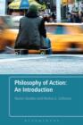 Image for Philosophy of Action: An Introduction