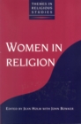 Image for Women in religion