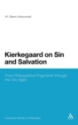 Image for Kierkegaard on sin and salvation