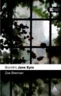 Image for Bronte&#39;s Jane Eyre: a reader&#39;s guide