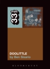 Image for Pixies&#39; Doolittle