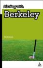 Image for Starting with Berkeley