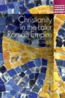 Image for Christianity in the later Roman Empire  : a sourcebook