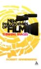 Image for New Philosophies of Film