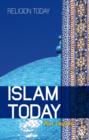 Image for Islam today
