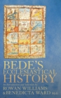 Image for Bede&#39;s Ecclesiastical History of the English People