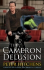 Image for The Cameron delusion