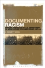 Image for Documenting racism: African Americans in U.S. Department of Agriculture documentaries, 1921-42