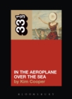 Image for In the aeroplane over the sea