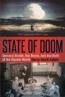 Image for State of Doom
