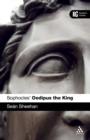 Image for Sophocles&#39; Oedipus the king: a reader&#39;s guide