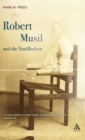 Image for Robert Musil and the NonModern
