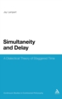Image for Simultaneity and Delay