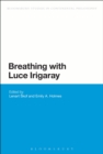Image for Breathing With Luce Irigaray