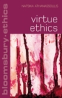 Image for Virtue ethics