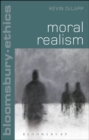 Image for Moral realism