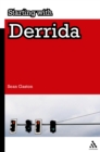 Image for Starting with Derrida: Plato, Aristotle, and Hegel