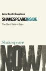 Image for Shakespeare inside: the Bard behind bars