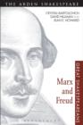 Image for Marx and Freud : volume 10