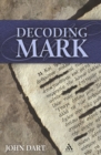 Image for Decoding Mark