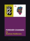 Image for Forever changes