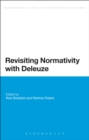 Image for Revisiting Normativity with Deleuze