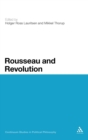 Image for Rousseau and Revolution