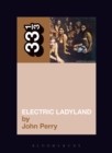 Image for Electric Ladyland