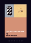 Image for Court and spark