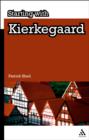 Image for Starting with Kierkegaard