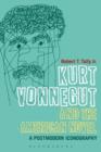 Image for Kurt Vonnegut and the American Novel: A Postmodern Iconography