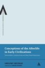 Image for Conceptions of the Afterlife in Early Civilizations