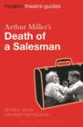 Image for Arthur Miller&#39;s Death of a salesman