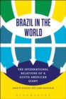 Image for Brazil in the World