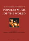 Image for Bloomsbury encyclopedia of popular music of the world: volumes VIII-XIII: genres. (Caribbean and Latin America)