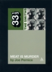 Image for Meat is murder : 5