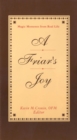 Image for Friar&#39;s Joy: Magic Moments from Real Life