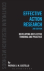 Image for Effective Action Research