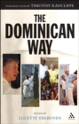 Image for The Dominican way