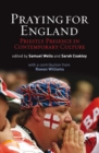 Image for Praying for England: priestly presence in contemporary culture