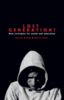 Image for Lost Generation?