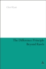 Image for The Difference Principle Beyond Rawls