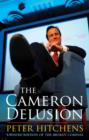 Image for The Cameron Delusion